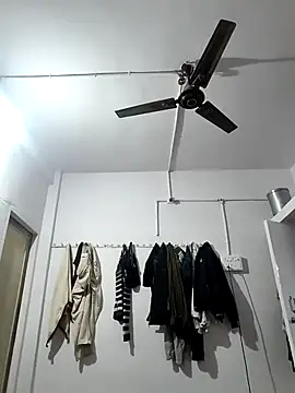 Snapshot of DesiAnita3693 chatting on November 2025 09:41:01 PM DesiAnita3693 online show from November 2025 09:41:01 PM