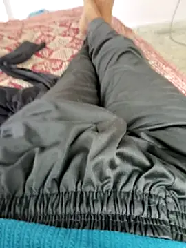 DesiAnita3693 online show from November 2025 08:04:01 AM