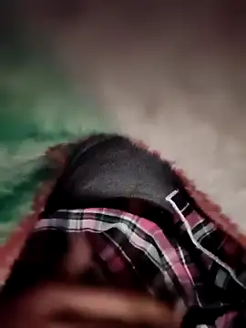 DesiAnita3693 online show from December 2025 11:54:01 PM