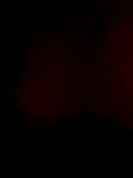 DesiAnita3693 online show from November 2025 03:38:01 AM