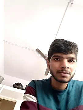 DesiAnita3693 online show from November 2025 09:53:02 AM