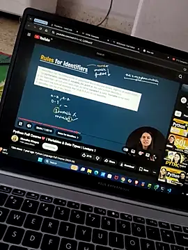 DesiAnita3693 online show from December 2025 10:20:01 AM