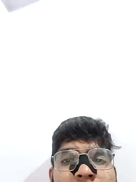 DesiAnita3693 online show from November 2025 05:12:02 PM