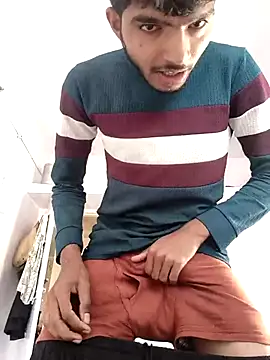 DesiAnita3693 online show from November 2025 05:07:01 AM