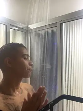 Scott hots69 online show from November 2025 04:35:01 AM