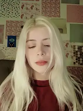 Snapshot of kalitsa_ chatting on November 2025 02:00:01 PM kalitsa online show from November 2025 02:00:01 PM