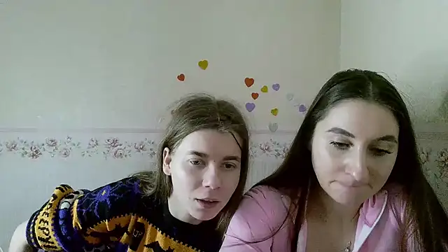 AzumiWenius online show from February 2026 12:33:02 AM