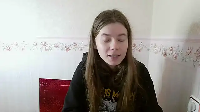 AzumiWenius online show from January 2026 01:04:01 PM