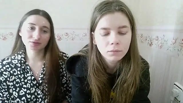 AzumiWenius online show from January 2026 12:25:01 AM