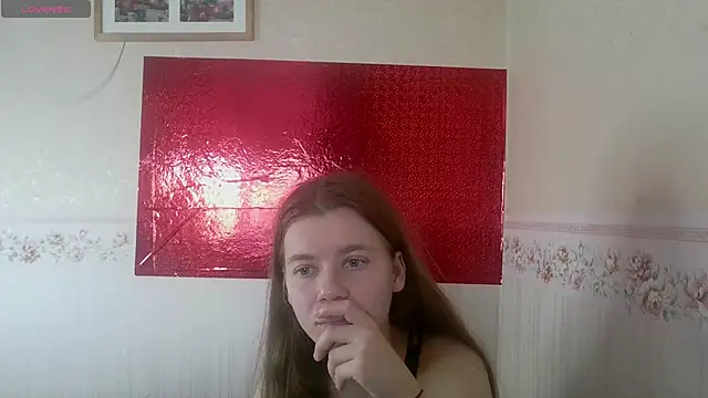 AzumiWenius online show from November 2025 12:38:02 PM