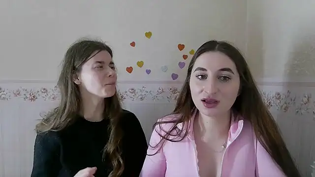 AzumiWenius online show from March 2026 12:10:02 AM