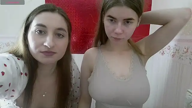 AzumiWenius online show from December 2025 12:00:01 AM