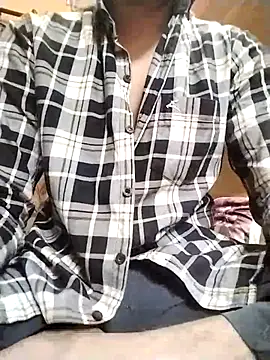 Snapshot of deondride chatting on November 2025 09:36:02 AM deondride online show from November 2025 09:36:02 AM