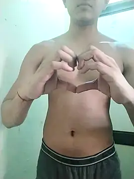 Snapshot of deondride chatting on November 2025 10:18:01 AM deondride online show from November 2025 10:18:01 AM