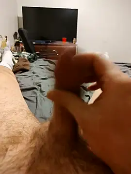 PapaColt online show from November 2025 12:11:01 AM