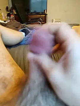 PapaColt online show from November 2025 06:52:01 PM