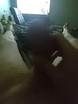 PapaColt online show from November 2025 06:03:02 AM