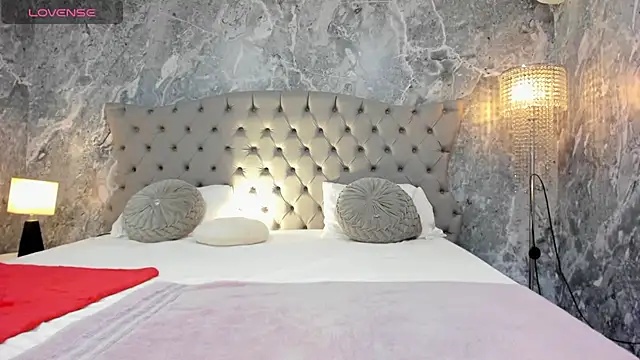 Ada Turner online show from November 2025 06:40:02 PM