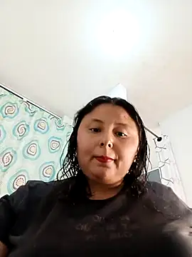 BWW-CINDY11 online show from May 2026 06:02:02 PM