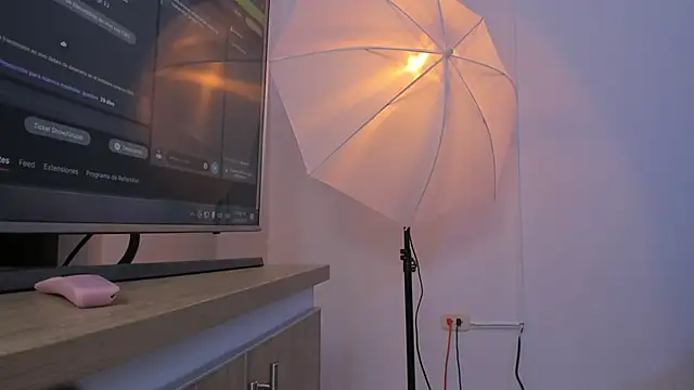 BWW-CINDY11 online show from November 2025 07:13:02 PM