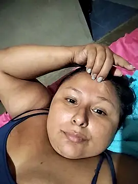 BWW-CINDY11 online show from April 2026 12:28:02 AM