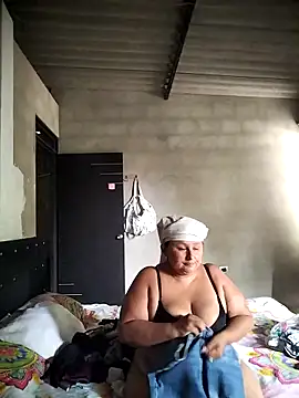 BWW-CINDY11 online show from March 2026 07:15:01 PM