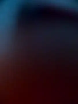 BWW-CINDY11 online show from February 2026 07:32:02 PM