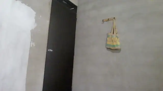 BWW-CINDY11 online show from February 2026 07:12:01 PM