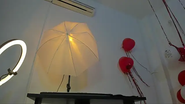 BWW-CINDY11 online show from February 2026 04:02:02 AM