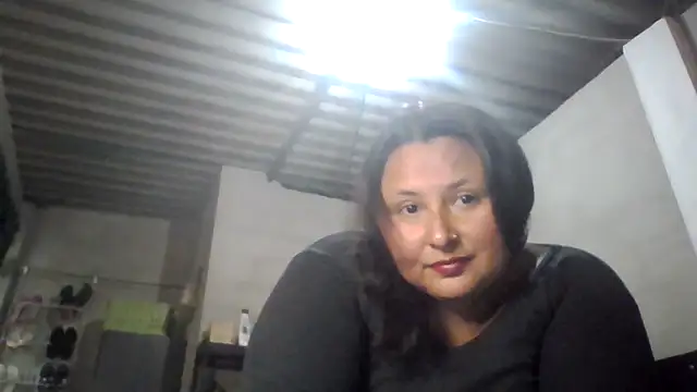 BWW-CINDY11 online show from February 2026 07:00:02 PM