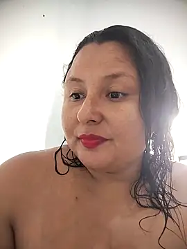 BWW-CINDY11 online show from March 2026 07:48:02 PM