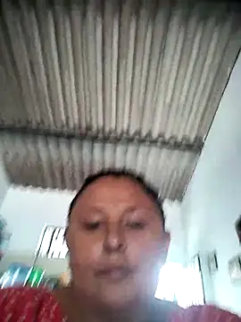 BWW-CINDY11 online show from April 2026 03:35:02 PM