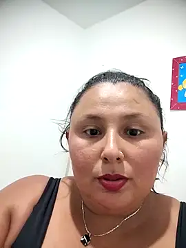 BWW-CINDY11 online show from March 2026 08:01:02 PM