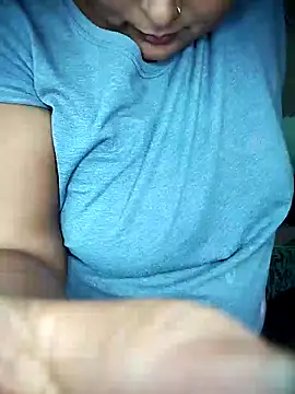 BWW-CINDY11 online show from February 2026 02:19:02 PM