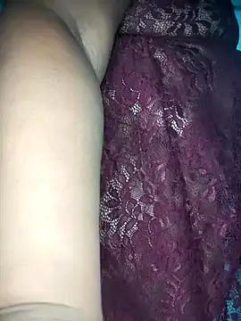 BWW-CINDY11 online show from March 2026 06:30:02 PM