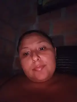 BWW-CINDY11 online show from July 2026 11:12:02 PM
