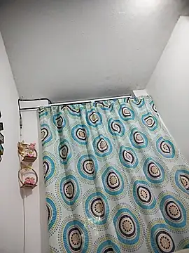 BWW-CINDY11 online show from February 2026 01:22:01 PM