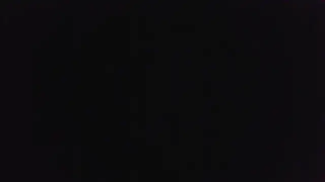 BWW-CINDY11 online show from March 2026 12:39:01 AM