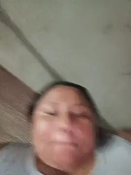 BWW-CINDY11 online show from July 2026 11:11:01 PM