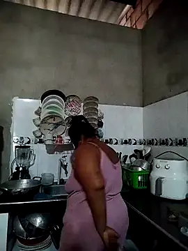 BWW-CINDY11 online show from March 2026 02:55:01 PM