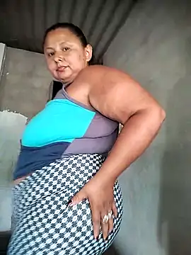 BWW-CINDY11 online show from February 2026 06:51:01 PM