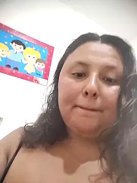 BWW-CINDY11 online show from April 2026 07:42:02 PM