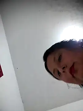 BWW-CINDY11 online show from March 2026 07:41:01 PM