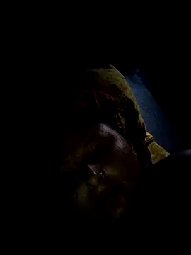 BWW-CINDY11 online show from March 2026 11:11:02 PM