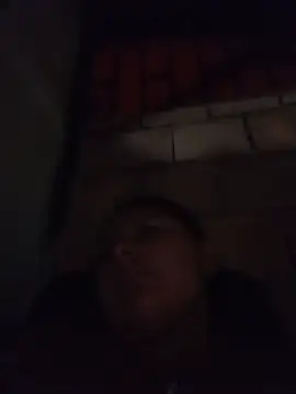 BWW-CINDY11 online show from July 2026 12:22:02 AM
