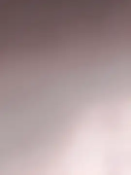 Snapshot of krett65 chatting on November 2025 05:06:02 PM krett65 online show from November 2025 05:06:02 PM