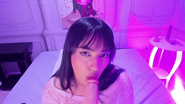 Kendall curves online show from July 2026 02:05:17 AM