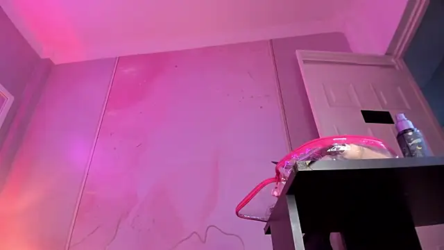 Kendall curves online show from April 2026 03:25:02 AM