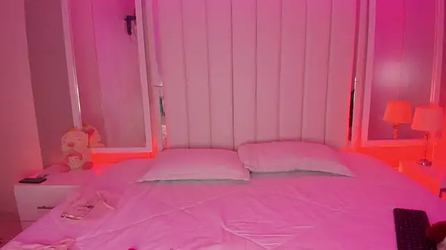 Kendall curves online show from March 2026 03:30:02 AM