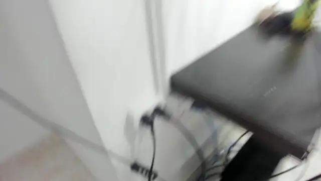 Kendall curves online show from February 2026 03:16:01 AM